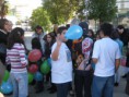 /album/photogallery/a105-agrupamento-escolas-elias-garcia-jpg/